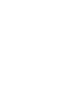 例繁科技