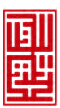 例繁科技